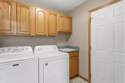 1629 Golfview Court, Erie, IL 61250 - Photo 15