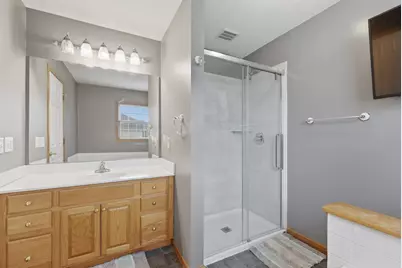 1629 Golfview Court, Erie, IL 61250 - Photo 29