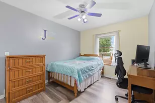 1629 Golfview Ct, Erie, IL 61250 - Photo 25