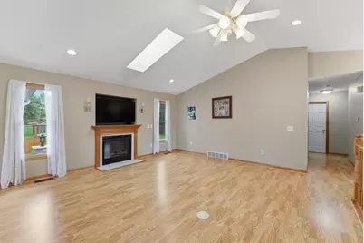 1629 Golfview Court, Erie, IL 61250 - Photo 19