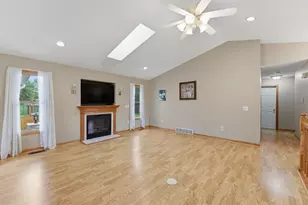 1629 Golfview Ct, Erie, IL 61250 - Photo 19