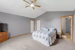 1629 Golfview Ct, Erie, IL 61250 - Photo 27
