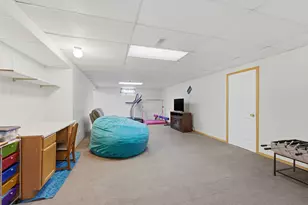 1629 Golfview Ct, Erie, IL 61250 - Photo 35