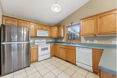 1629 Golfview Court, Erie, IL 61250 - Photo 13