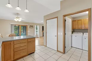 1629 Golfview Ct, Erie, IL 61250 - Photo 21
