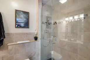 425 S Oak Park Ave, Oak Park, IL 60302 - Photo 13