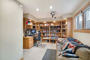 425 S Oak Park Ave, Oak Park, IL 60302 - Photo 5