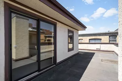 425 S Oak Park Avenue #C, Oak Park, IL 60302 - Photo 17