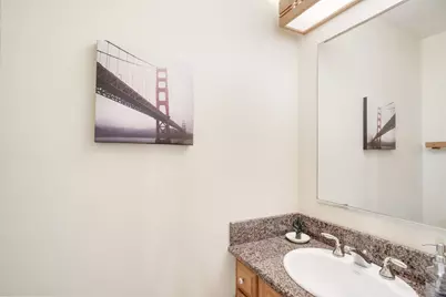 425 S Oak Park Avenue #C, Oak Park, IL 60302 - Photo 11