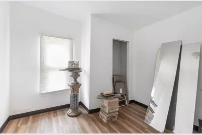 5747 W Superior Street, Chicago, IL 60644 - Photo 11