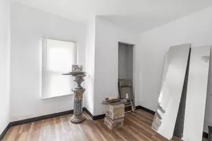 5747 W Superior St, Chicago, IL 60644 - Photo 11