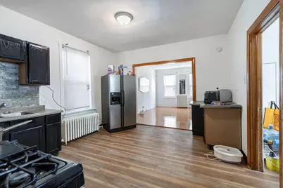 5747 W Superior Street, Chicago, IL 60644 - Photo 13
