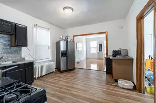 5747 W Superior St, Chicago, IL 60644 - Photo 13