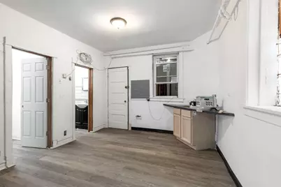 5747 W Superior Street, Chicago, IL 60644 - Photo 5
