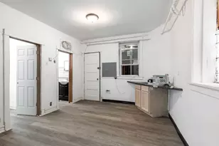 5747 W Superior St, Chicago, IL 60644 - Photo 5