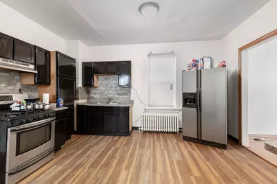 5747 W Superior Street, Chicago, IL 60644 - Photo 15