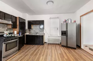 5747 W Superior St, Chicago, IL 60644 - Photo 15