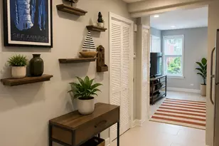 2137 W Rice St, Chicago, IL 60622 - Photo 5