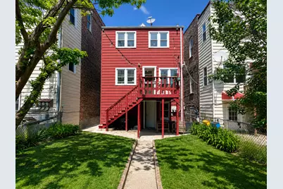 2137 W Rice Street #1, Chicago, IL 60622 - Photo 7