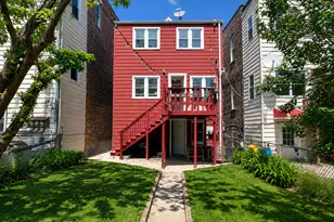 2137 W Rice St, Chicago, IL 60622 - Photo 7