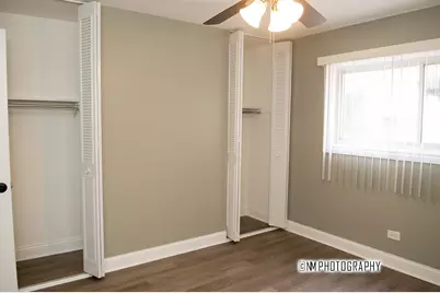 314 Lathrop Avenue #404, Forest Park, IL 60130 - Photo 9