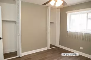 314 Lathrop Ave, Forest Park, IL 60130 - Photo 9