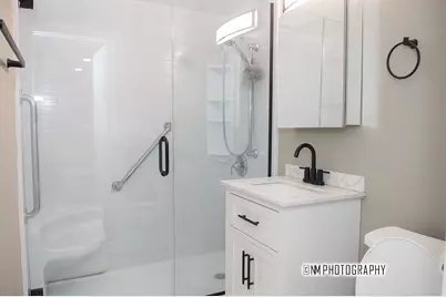 314 Lathrop Avenue #404, Forest Park, IL 60130 - Photo 7
