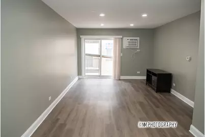 314 Lathrop Avenue #404, Forest Park, IL 60130 - Photo 11