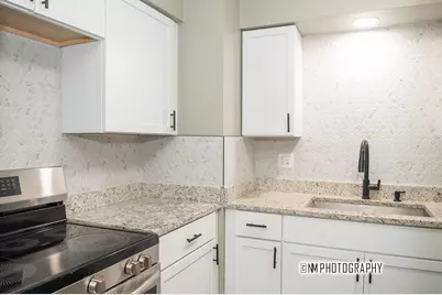 314 Lathrop Avenue #404, Forest Park, IL 60130 - Photo 3