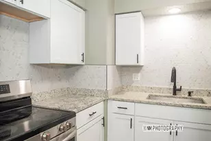 314 Lathrop Ave, Forest Park, IL 60130 - Photo 3