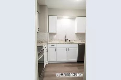 314 Lathrop Avenue #404, Forest Park, IL 60130 - Photo 5