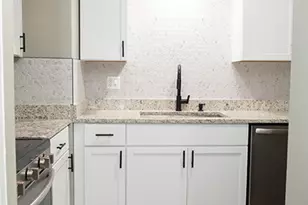314 Lathrop Ave, Forest Park, IL 60130 - Photo 5