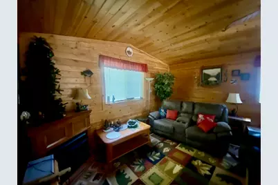 2/131 Woodhaven, Sublette, IL 61367 - Photo 23