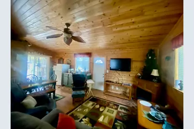 2/131 Woodhaven, Sublette, IL 61367 - Photo 25