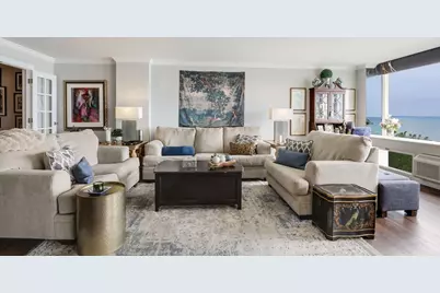 1500 Sheridan Road #7E, Wilmette, IL 60091 - Photo 7