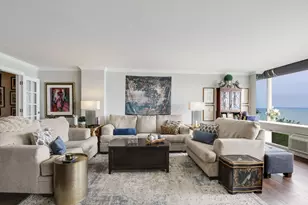 1500 Sheridan Rd, Wilmette, IL 60091 - Photo 7