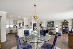1500 Sheridan Rd, Wilmette, IL 60091 - Photo 9
