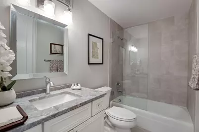 1500 Sheridan Road #7E, Wilmette, IL 60091 - Photo 15