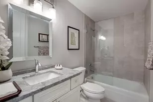 1500 Sheridan Rd, Wilmette, IL 60091 - Photo 15