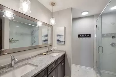 1500 Sheridan Road #7E, Wilmette, IL 60091 - Photo 13