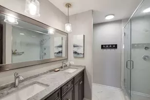 1500 Sheridan Rd, Wilmette, IL 60091 - Photo 13