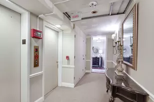 1500 Sheridan Rd, Wilmette, IL 60091 - Photo 17