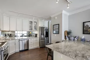 1500 Sheridan Rd, Wilmette, IL 60091 - Photo 5