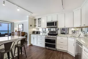 1500 Sheridan Rd, Wilmette, IL 60091 - Photo 3