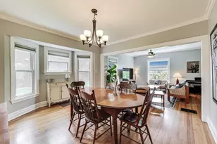 36 E Touhy Ave, Park Ridge, IL 60068 - Photo 7