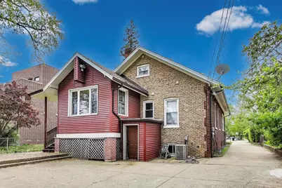 36 E Touhy Avenue, Park Ridge, IL 60068 - Photo 21