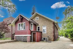 36 E Touhy Ave, Park Ridge, IL 60068 - Photo 21