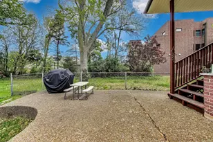36 E Touhy Ave, Park Ridge, IL 60068 - Photo 23