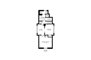 36 E Touhy Ave, Park Ridge, IL 60068 - Photo 27