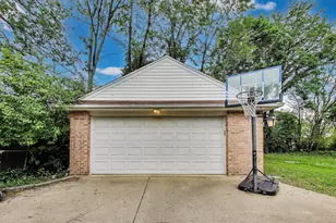 36 E Touhy Ave, Park Ridge, IL 60068 - Photo 25